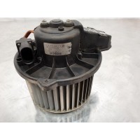 Вентилятор мотор вентилятора печки (отопителя салона) Audi A6  C5 1997-2004  0130111202